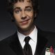 Image for article titled Zachary Levi pulled into NBC’s Heroes reboot